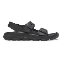 Mogami Kids Birko-Flor