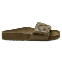 1774 Sylt Padded