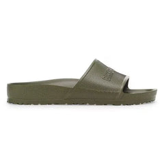 Barbados Essentials EVA Khaki