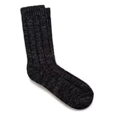 Cotton Twist Women Cotton/Polyamid/Elastane