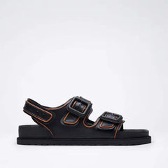 1774 Milano Leather Natural Leather