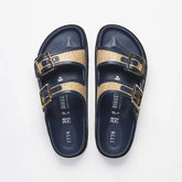 1774 Arizona Raffia Mischmaterial