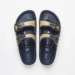 1774 Arizona Raffia Mischmaterial