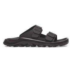 Mogami Terra Stealth Birko-Flor