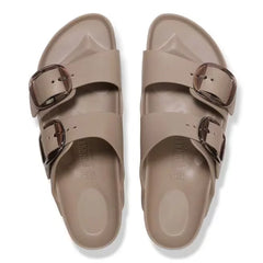Arizona Big Buckle EVA