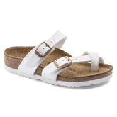 Mayari Kids Birko-Flor