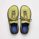 1774 Uerzell Suede Suede Leather Plasma
