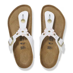 Gizeh Flowers Kids Birko-Flor