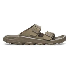 Mogami Terra Stealth Birko-Flor