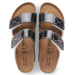 Arizona Proenza Schouler Black White