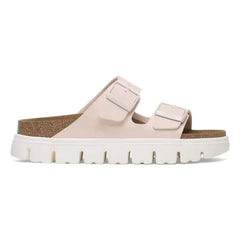 Arizona PAP Chunky Birko-Flor