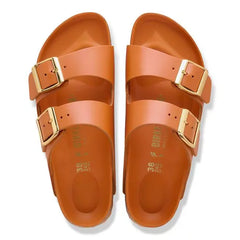 Arizona Natural Leather