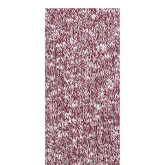 Cotton Slub Men Cotton/Polyamid/Elastane