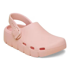 Birki Flow Little Kids EVA