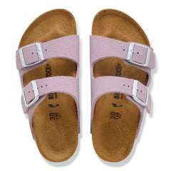 Arizona Kids Birko-Flor Nubuck