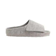 Kids Los Feliz Felt