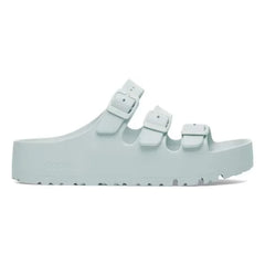 Florida Flex Platform EVA