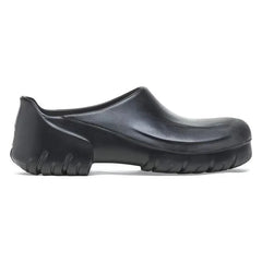 A630 Polyurethane