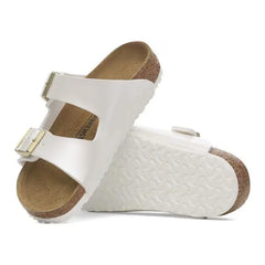 Arizona Kids Birko-Flor
