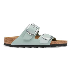 Arizona Big Buckle Birko-Flor