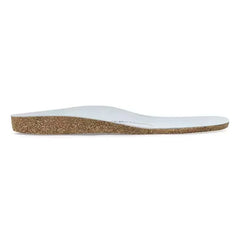 A630 / A640 Replacement Footbed Gray