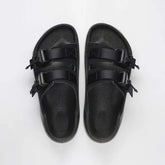 Mogami Terra Tech Nubuck Leather/Textile