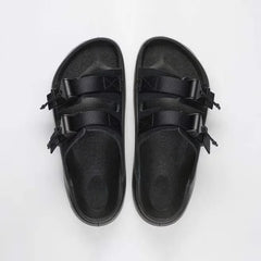 Mogami Terra Tech Nubuck Leather/Textile