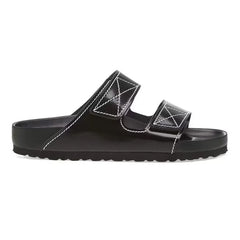 Arizona Proenza Schouler