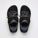 1774 Goerlitz Suede Suede Leather