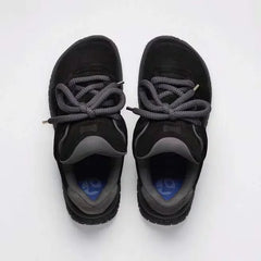 1774 Goerlitz Suede Suede Leather
