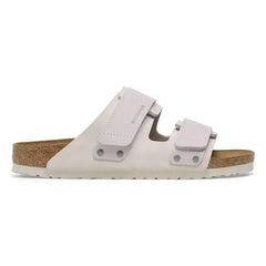 Uji Nubuck Leather/Suede