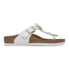 Gizeh Flowers Kids Birko-Flor