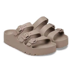 Florida Flex Platform EVA