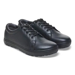 QO 500 non metall Natural Leather