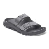 Mogami Terra Stealth Birko-Flor