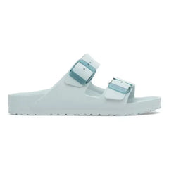 Arizona Stealth Buckle EVA
