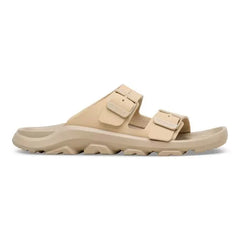Mogami Terra Stealth Birko-Flor