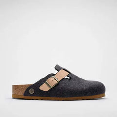 Concepts Boston Felt Wool