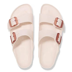 Arizona Stealth Buckle EVA