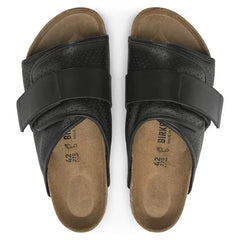 Kyoto Natural Leather