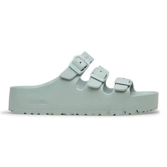 Florida Flex Platform EVA