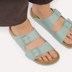 Arizona Birko-Flor