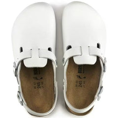 Tokio Super Grip Natural Leather