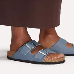 Arizona Birko-Flor