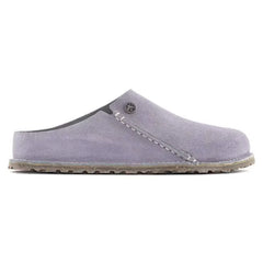 Zermatt Premium Suede Leather