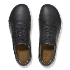 QO 500 Natural Leather