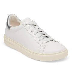 Bend Low Natural Leather