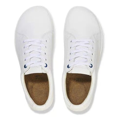 QO 500 Natural Leather