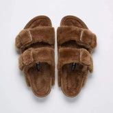 1774 Arizona Shearling Fur