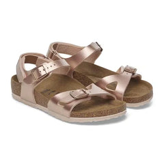 Rio Kids Birko-Flor